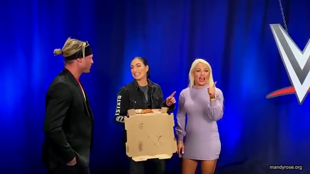 Wicked_Boston_Donuts_-_BTS_Smackdown_WWE_Mandy_Rose_Sonya_Deville_Damandyz_Donutz_mp45682.jpg
