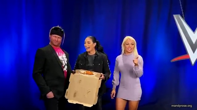 Wicked_Boston_Donuts_-_BTS_Smackdown_WWE_Mandy_Rose_Sonya_Deville_Damandyz_Donutz_mp45683.jpg