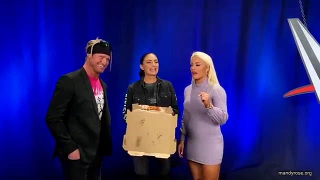Wicked_Boston_Donuts_-_BTS_Smackdown_WWE_Mandy_Rose_Sonya_Deville_Damandyz_Donutz_mp45685.jpg