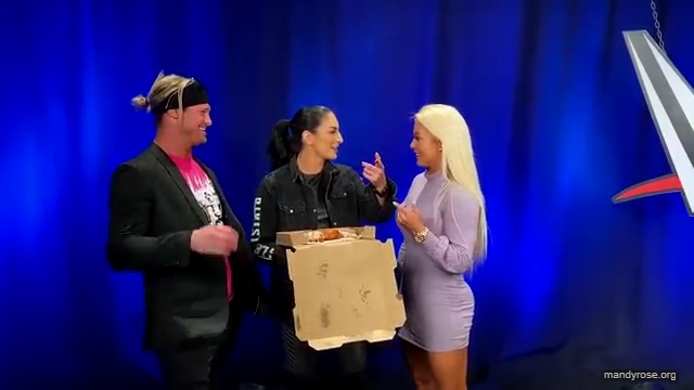 Wicked_Boston_Donuts_-_BTS_Smackdown_WWE_Mandy_Rose_Sonya_Deville_Damandyz_Donutz_mp45686.jpg