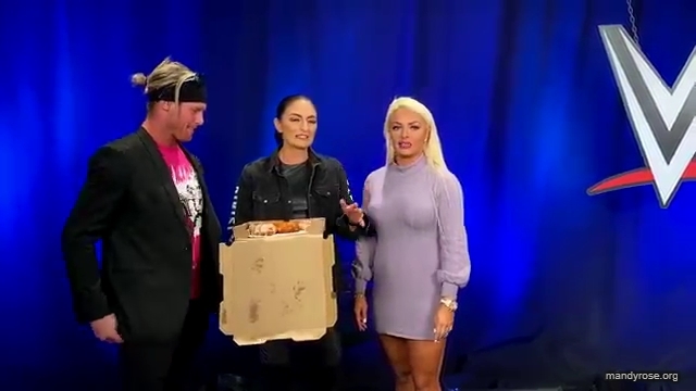 Wicked_Boston_Donuts_-_BTS_Smackdown_WWE_Mandy_Rose_Sonya_Deville_Damandyz_Donutz_mp45688.jpg