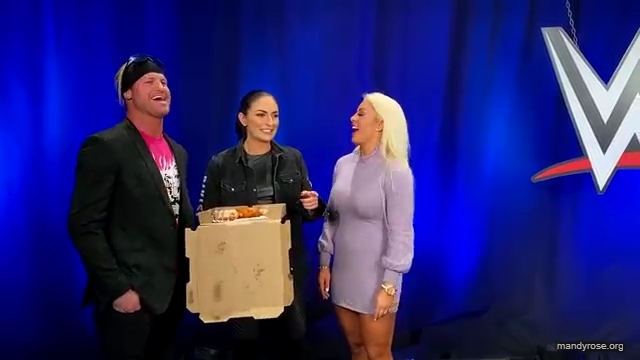 Wicked_Boston_Donuts_-_BTS_Smackdown_WWE_Mandy_Rose_Sonya_Deville_Damandyz_Donutz_mp45689.jpg