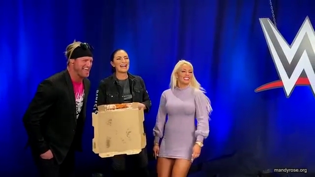 Wicked_Boston_Donuts_-_BTS_Smackdown_WWE_Mandy_Rose_Sonya_Deville_Damandyz_Donutz_mp45690.jpg