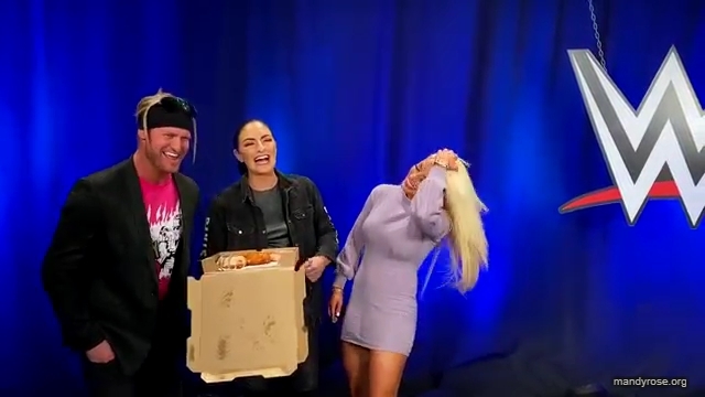 Wicked_Boston_Donuts_-_BTS_Smackdown_WWE_Mandy_Rose_Sonya_Deville_Damandyz_Donutz_mp45691.jpg