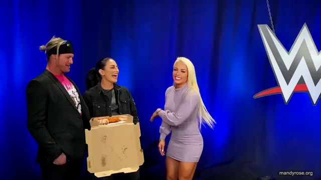 Wicked_Boston_Donuts_-_BTS_Smackdown_WWE_Mandy_Rose_Sonya_Deville_Damandyz_Donutz_mp45692.jpg
