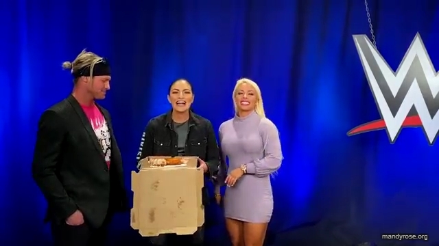 Wicked_Boston_Donuts_-_BTS_Smackdown_WWE_Mandy_Rose_Sonya_Deville_Damandyz_Donutz_mp45693.jpg