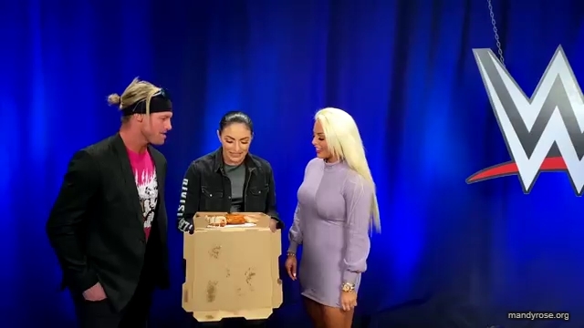 Wicked_Boston_Donuts_-_BTS_Smackdown_WWE_Mandy_Rose_Sonya_Deville_Damandyz_Donutz_mp45694.jpg