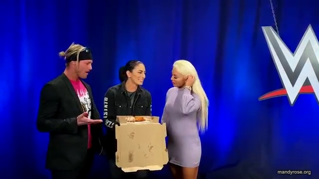Wicked_Boston_Donuts_-_BTS_Smackdown_WWE_Mandy_Rose_Sonya_Deville_Damandyz_Donutz_mp45695.jpg
