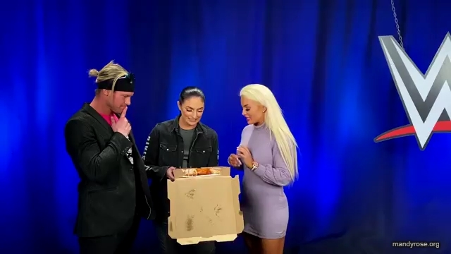 Wicked_Boston_Donuts_-_BTS_Smackdown_WWE_Mandy_Rose_Sonya_Deville_Damandyz_Donutz_mp45696.jpg