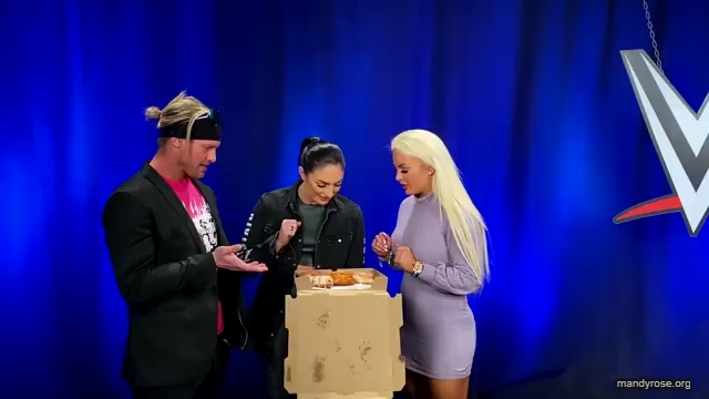 Wicked_Boston_Donuts_-_BTS_Smackdown_WWE_Mandy_Rose_Sonya_Deville_Damandyz_Donutz_mp45697.jpg