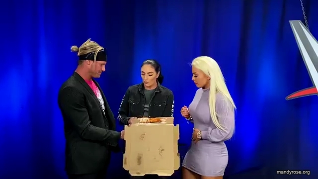 Wicked_Boston_Donuts_-_BTS_Smackdown_WWE_Mandy_Rose_Sonya_Deville_Damandyz_Donutz_mp45699.jpg