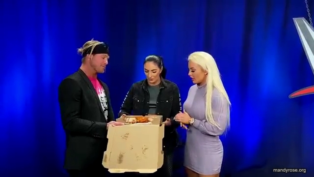 Wicked_Boston_Donuts_-_BTS_Smackdown_WWE_Mandy_Rose_Sonya_Deville_Damandyz_Donutz_mp45700.jpg