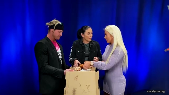 Wicked_Boston_Donuts_-_BTS_Smackdown_WWE_Mandy_Rose_Sonya_Deville_Damandyz_Donutz_mp45704.jpg