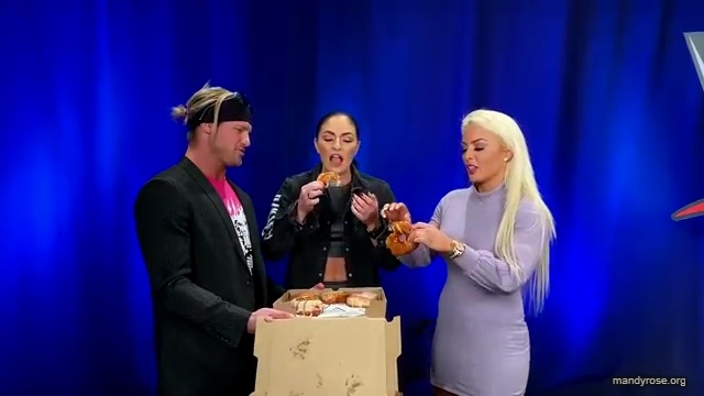Wicked_Boston_Donuts_-_BTS_Smackdown_WWE_Mandy_Rose_Sonya_Deville_Damandyz_Donutz_mp45710.jpg