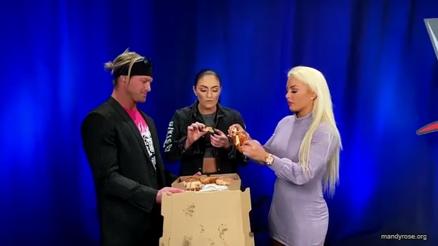 Wicked_Boston_Donuts_-_BTS_Smackdown_WWE_Mandy_Rose_Sonya_Deville_Damandyz_Donutz_mp45712.jpg