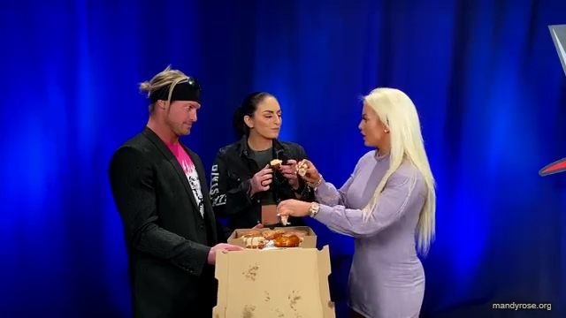 Wicked_Boston_Donuts_-_BTS_Smackdown_WWE_Mandy_Rose_Sonya_Deville_Damandyz_Donutz_mp45714.jpg
