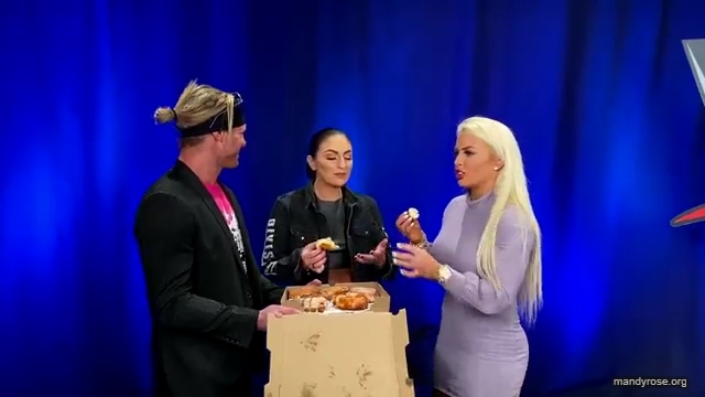 Wicked_Boston_Donuts_-_BTS_Smackdown_WWE_Mandy_Rose_Sonya_Deville_Damandyz_Donutz_mp45716.jpg