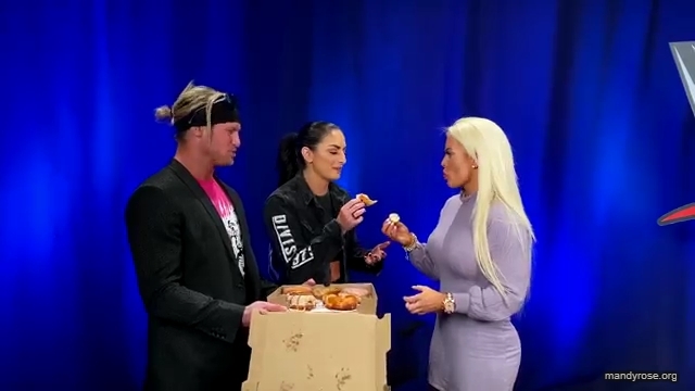 Wicked_Boston_Donuts_-_BTS_Smackdown_WWE_Mandy_Rose_Sonya_Deville_Damandyz_Donutz_mp45717.jpg