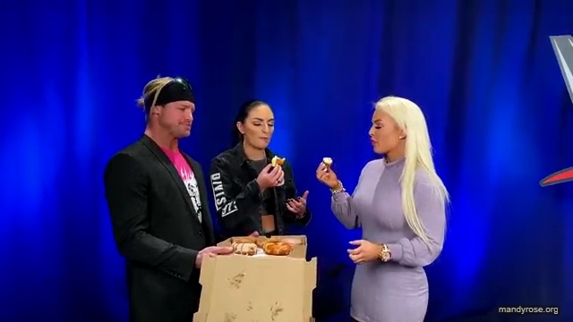 Wicked_Boston_Donuts_-_BTS_Smackdown_WWE_Mandy_Rose_Sonya_Deville_Damandyz_Donutz_mp45718.jpg