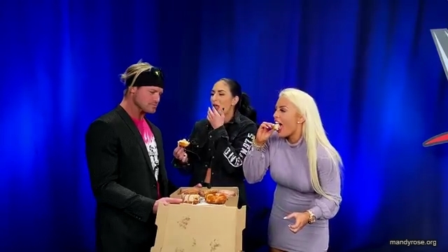 Wicked_Boston_Donuts_-_BTS_Smackdown_WWE_Mandy_Rose_Sonya_Deville_Damandyz_Donutz_mp45719.jpg