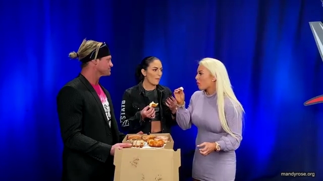 Wicked_Boston_Donuts_-_BTS_Smackdown_WWE_Mandy_Rose_Sonya_Deville_Damandyz_Donutz_mp45721.jpg
