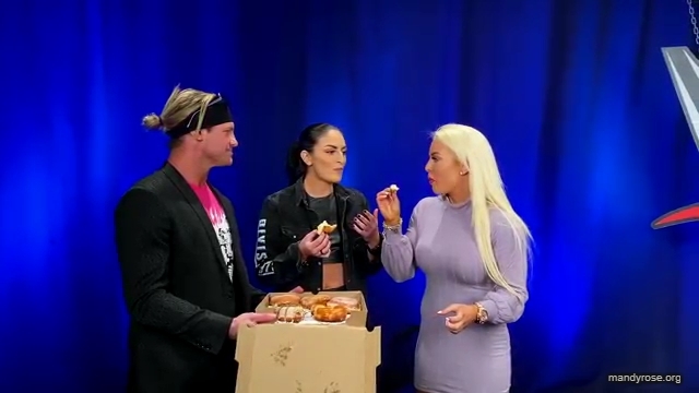 Wicked_Boston_Donuts_-_BTS_Smackdown_WWE_Mandy_Rose_Sonya_Deville_Damandyz_Donutz_mp45722.jpg