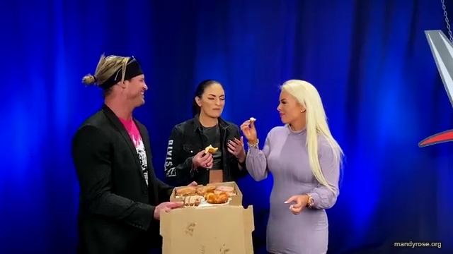 Wicked_Boston_Donuts_-_BTS_Smackdown_WWE_Mandy_Rose_Sonya_Deville_Damandyz_Donutz_mp45723.jpg