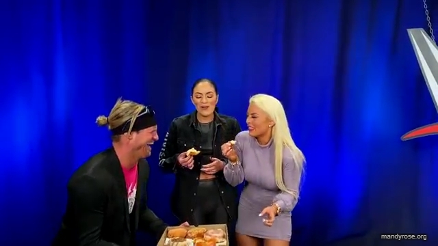 Wicked_Boston_Donuts_-_BTS_Smackdown_WWE_Mandy_Rose_Sonya_Deville_Damandyz_Donutz_mp45724.jpg