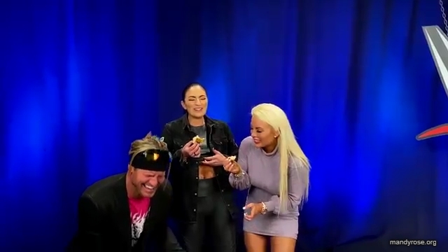 Wicked_Boston_Donuts_-_BTS_Smackdown_WWE_Mandy_Rose_Sonya_Deville_Damandyz_Donutz_mp45725.jpg