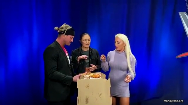 Wicked_Boston_Donuts_-_BTS_Smackdown_WWE_Mandy_Rose_Sonya_Deville_Damandyz_Donutz_mp45734.jpg