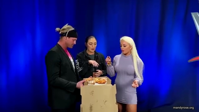 Wicked_Boston_Donuts_-_BTS_Smackdown_WWE_Mandy_Rose_Sonya_Deville_Damandyz_Donutz_mp45735.jpg