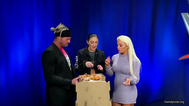 Wicked_Boston_Donuts_-_BTS_Smackdown_WWE_Mandy_Rose_Sonya_Deville_Damandyz_Donutz_mp45739.jpg