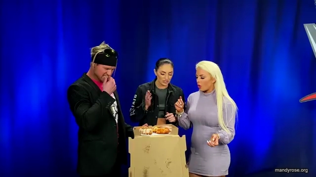 Wicked_Boston_Donuts_-_BTS_Smackdown_WWE_Mandy_Rose_Sonya_Deville_Damandyz_Donutz_mp45740.jpg