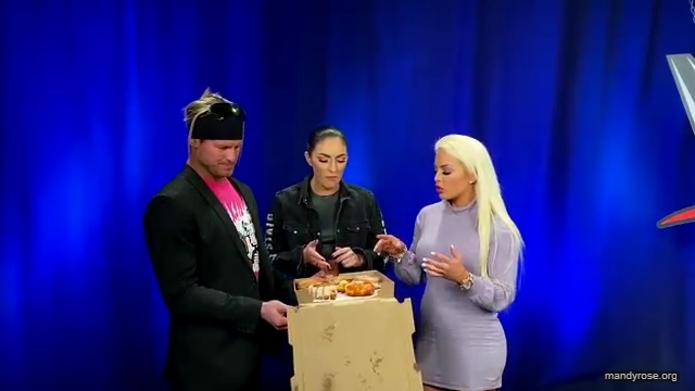 Wicked_Boston_Donuts_-_BTS_Smackdown_WWE_Mandy_Rose_Sonya_Deville_Damandyz_Donutz_mp45741.jpg