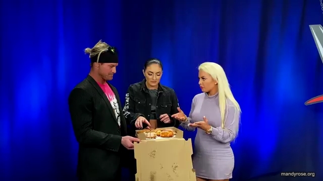 Wicked_Boston_Donuts_-_BTS_Smackdown_WWE_Mandy_Rose_Sonya_Deville_Damandyz_Donutz_mp45742.jpg