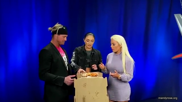 Wicked_Boston_Donuts_-_BTS_Smackdown_WWE_Mandy_Rose_Sonya_Deville_Damandyz_Donutz_mp45743.jpg