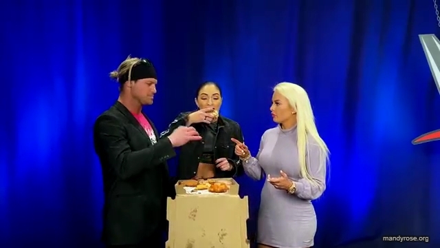 Wicked_Boston_Donuts_-_BTS_Smackdown_WWE_Mandy_Rose_Sonya_Deville_Damandyz_Donutz_mp45745.jpg