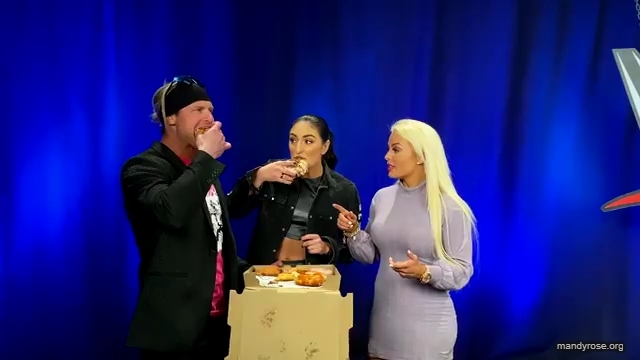 Wicked_Boston_Donuts_-_BTS_Smackdown_WWE_Mandy_Rose_Sonya_Deville_Damandyz_Donutz_mp45746.jpg