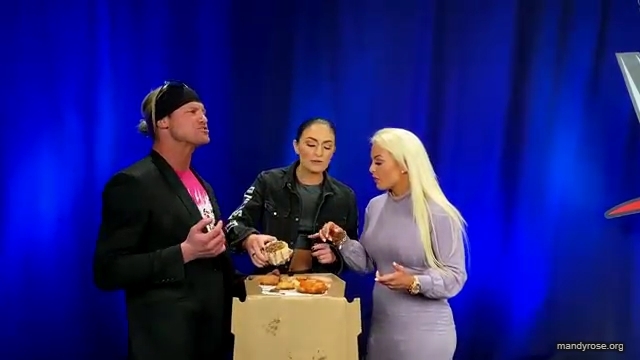 Wicked_Boston_Donuts_-_BTS_Smackdown_WWE_Mandy_Rose_Sonya_Deville_Damandyz_Donutz_mp45747.jpg