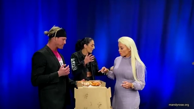 Wicked_Boston_Donuts_-_BTS_Smackdown_WWE_Mandy_Rose_Sonya_Deville_Damandyz_Donutz_mp45750.jpg