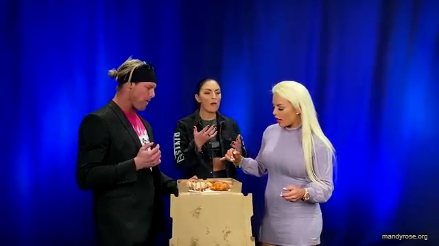 Wicked_Boston_Donuts_-_BTS_Smackdown_WWE_Mandy_Rose_Sonya_Deville_Damandyz_Donutz_mp45751.jpg