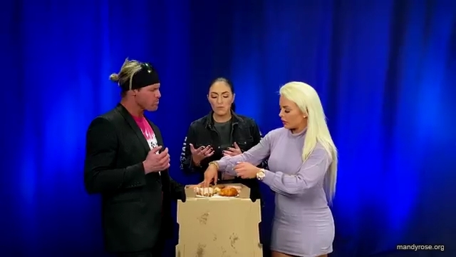 Wicked_Boston_Donuts_-_BTS_Smackdown_WWE_Mandy_Rose_Sonya_Deville_Damandyz_Donutz_mp45752.jpg
