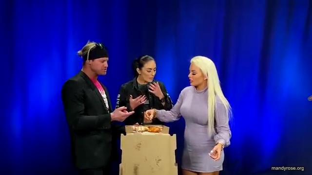 Wicked_Boston_Donuts_-_BTS_Smackdown_WWE_Mandy_Rose_Sonya_Deville_Damandyz_Donutz_mp45756.jpg