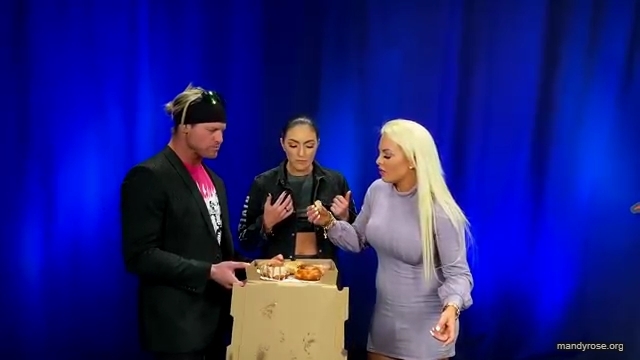 Wicked_Boston_Donuts_-_BTS_Smackdown_WWE_Mandy_Rose_Sonya_Deville_Damandyz_Donutz_mp45758.jpg