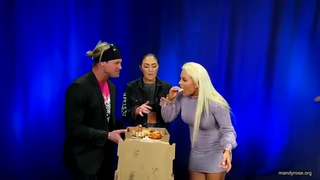 Wicked_Boston_Donuts_-_BTS_Smackdown_WWE_Mandy_Rose_Sonya_Deville_Damandyz_Donutz_mp45759.jpg