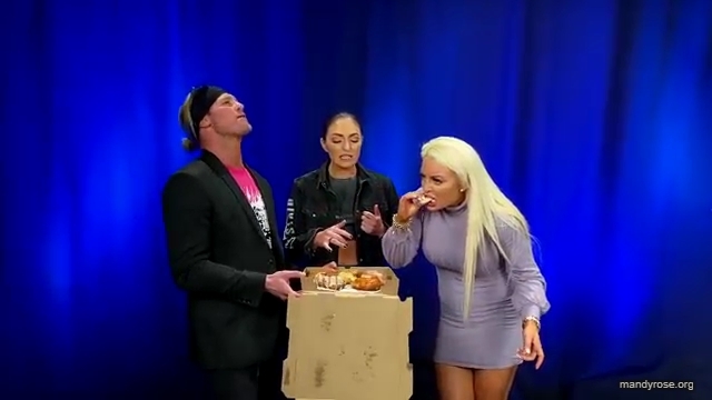 Wicked_Boston_Donuts_-_BTS_Smackdown_WWE_Mandy_Rose_Sonya_Deville_Damandyz_Donutz_mp45760.jpg
