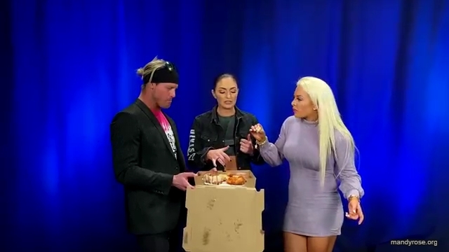 Wicked_Boston_Donuts_-_BTS_Smackdown_WWE_Mandy_Rose_Sonya_Deville_Damandyz_Donutz_mp45762.jpg