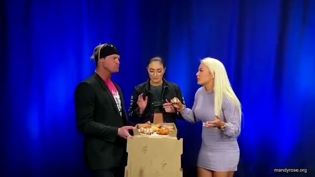 Wicked_Boston_Donuts_-_BTS_Smackdown_WWE_Mandy_Rose_Sonya_Deville_Damandyz_Donutz_mp45764.jpg