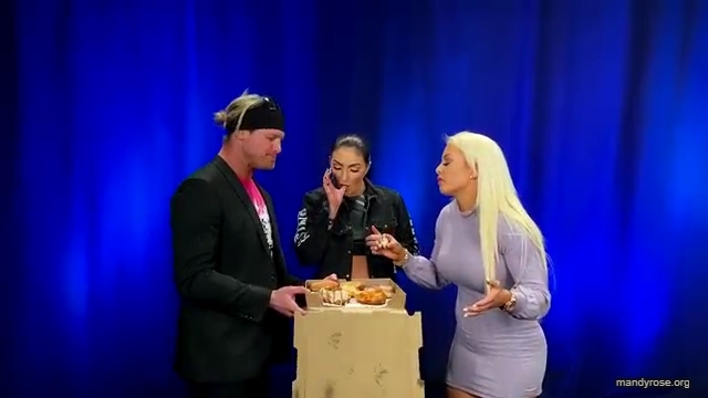 Wicked_Boston_Donuts_-_BTS_Smackdown_WWE_Mandy_Rose_Sonya_Deville_Damandyz_Donutz_mp45765.jpg