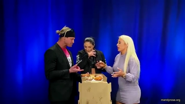 Wicked_Boston_Donuts_-_BTS_Smackdown_WWE_Mandy_Rose_Sonya_Deville_Damandyz_Donutz_mp45767.jpg